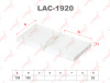 LAC-1920