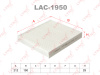 LAC-1950