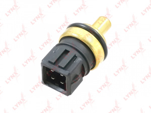 DM-7002_1