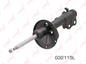 G32115L_1