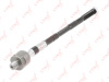 C2513LR