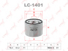 LC-1401