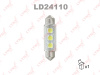 LD24110