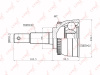 CO-5301A