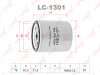 LC-1301
