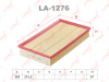 LA-1276