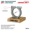 cbd605.406