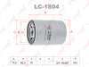LC-1804