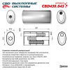 cbd430.043