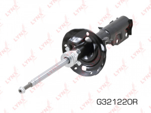 G321220R_1