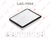 LAC-1904