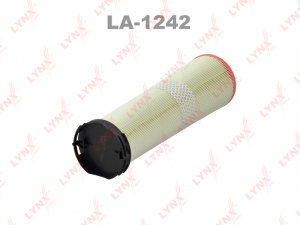 LA-1242_2