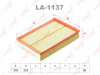 LA-1137