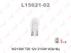 L15621-02