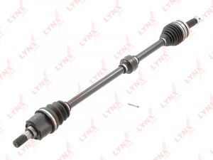CD-1053A_2