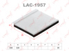 LAC-1957