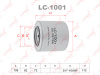 LC-1001