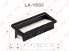 LA-1955