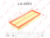 LA-2083