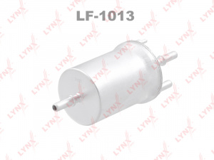 LF-1013_1