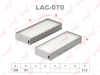 LAC-070