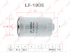 LF-1905