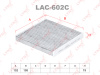 LAC-602C