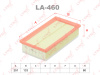 LA-460