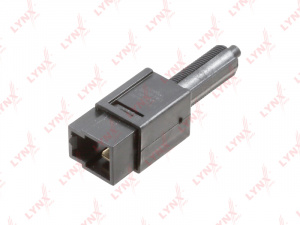 DM-9209_1