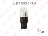 LD15621-10