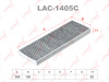 LAC-1405C