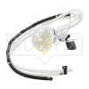 SQ-1160