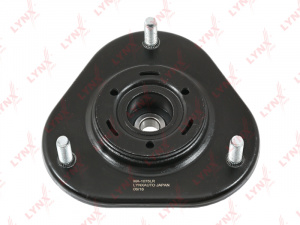 MA-1075LR_1