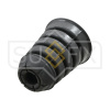 FD-5076