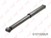 G121528LR