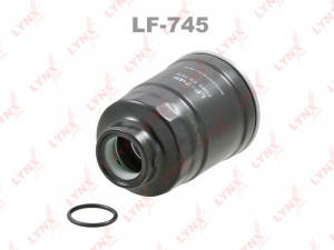 LF-745_2