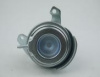 d8da05c6-bb89-4066-a562-7c49187e8823