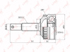 CO-5926A