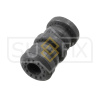 FD-5037