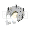 UGM-1003