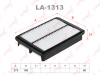 LA-1313