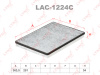 LAC-1224C