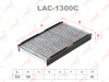 LAC-1300C