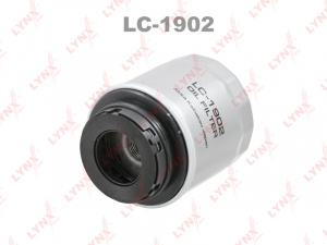LC-1902_1
