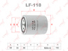 LF-118