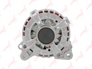 EA-1217_4