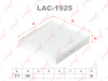 LAC-1925
