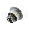 SL-2395
