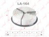 LA-164