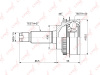 CO-3662A